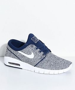 amazon mens running shoes