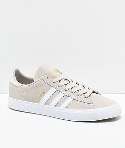 adidas campus vulc amazon