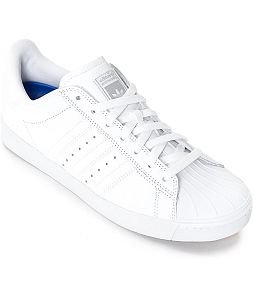 vans old skool black pink & white checkered