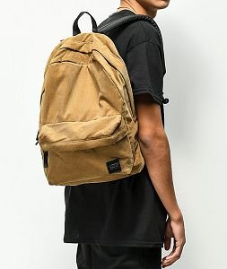 vans bags womens Brown