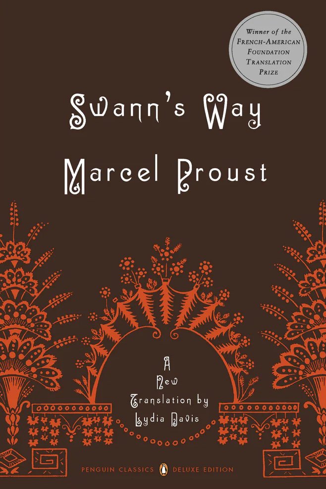 Swann_s-Way-Marcel-Proust