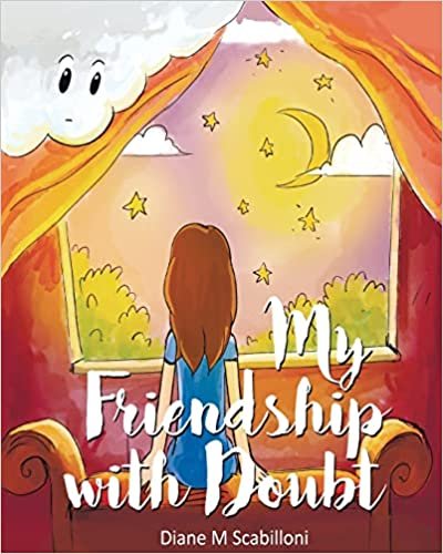 my friendship with doubt