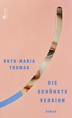 Book Review of Die schönste Version