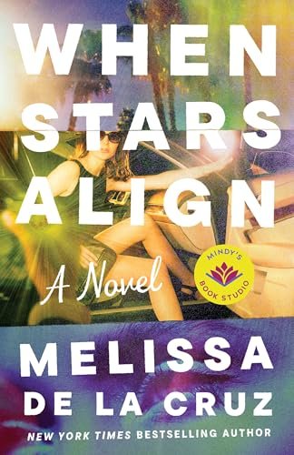 Book Review of When Stars Align