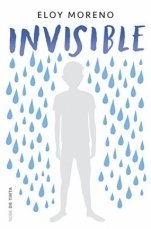 Book Review of Invisible