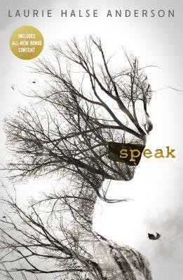 Book Review of Speak