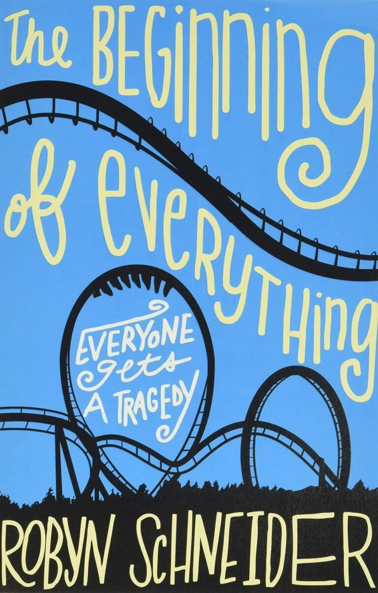 Unveiling Potential: A Deep Dive into The Beginning of Everything