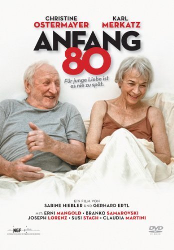 Navigating the Tides of Transformation: A Reflection on Coming of Age Cinema